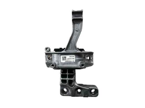 Engine mount SKODA OCTAVIA IV (NX3, NN3, PV3) 1.5 TSI e-TEC | BP31869938M89
