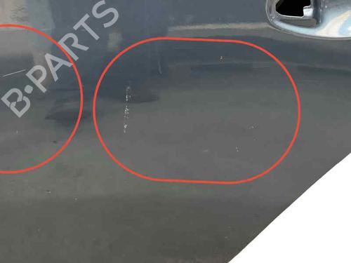 left-rear-door-toyota-auris-_e18_-2012-2013-2014-2015-2016-2017-2018-2019-34237107 main image