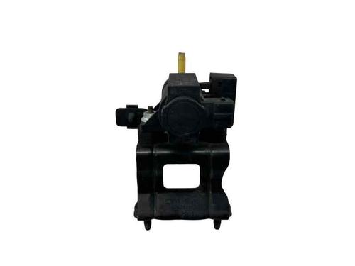 Electronic sensor OPEL ASTRA J (P10) | BP32695245M84 - Image 3