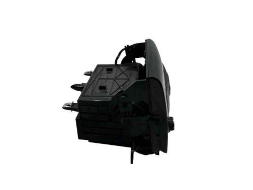 Switch CHEVROLET ORLANDO (J309) 2.0 D | BP33036056I30 - Image 2