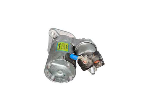 Starter HYUNDAI BAYON (BC3) 1.0 T-GDI 48V-Hybrid | BP25213654M8  - Image 5