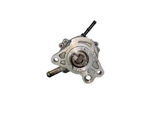 Vacuum pump TOYOTA COROLLA (_E12_) 2.0 D-4D (CDE120R, CDE120L_) | BP31826050M80