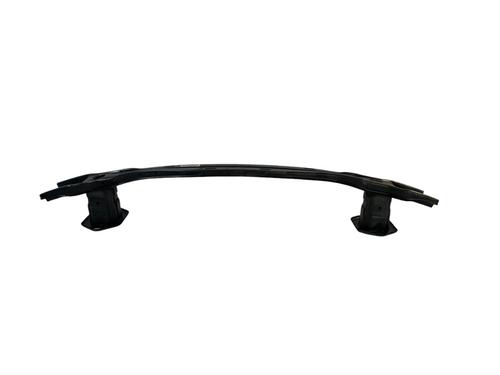Used Rear bumper reinforcement BMW 3 (F30, F80) 330 d xDrive (258 hp) 24223912
