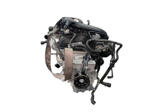 Engine SEAT IBIZA V (KJ1, KJG) 1.0 TSI | BP25212080M1 - Image 2