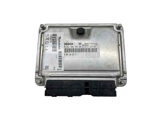 Used Engine control unit (ECU) MASERATI 4200 GT SPYDER Convertible 4.2 (390 hp) 29178001