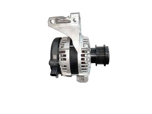 Alternator VOLVO XC40 (536) T2 | BP32467529M7 - Image 4