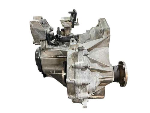 Gearbox SEAT ALTEA XL (5P5, 5P8) 1.6 Multifuel | BP29582876M3 