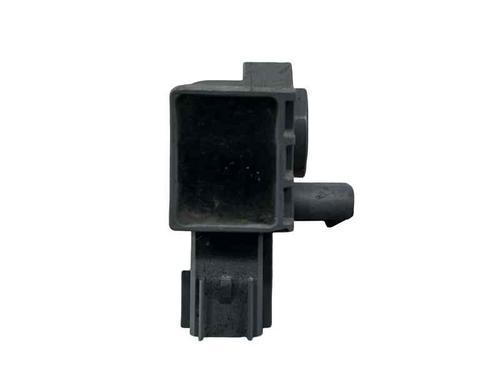 Electronic sensor VOLVO V40 Hatchback (525) D3 | BP31063854M84 - Image 3