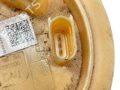 Fuel pump VW T-ROC (A11, D11) 2.0 TDI | BP28838572M76 - Image 9