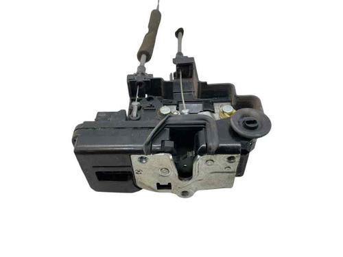 BP29177779C100 main image