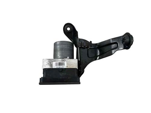 ABS pump VOLVO XC40 (536) T2 | BP32490526M43 - Image 5