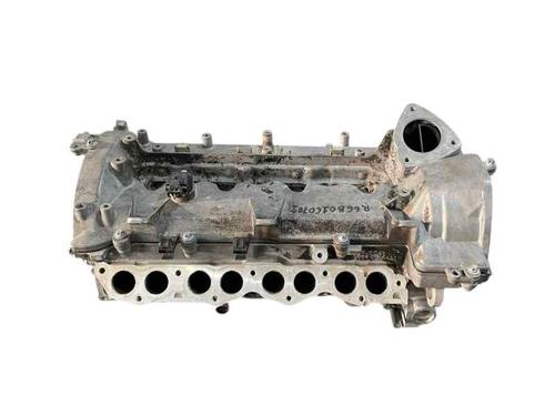 Culata MERCEDES-BENZ A-CLASS (W168) [1997-2005]  31683175