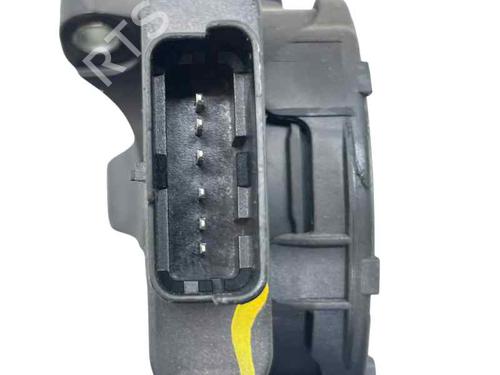 Pedal PEUGEOT 308 CC (4B_) 1.6 16V | BP29475054I4 