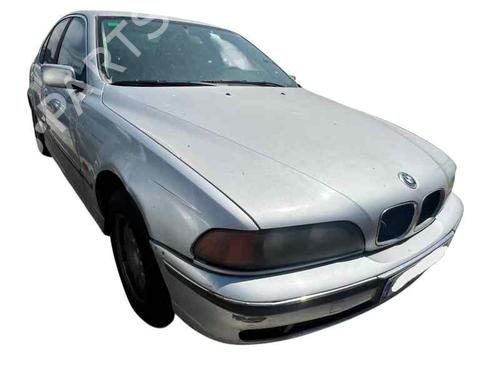 Starter BMW 5 (E39) 530 d | BP33424767M8 - Image 8