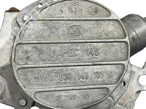 vacuum-pump-seat-leon-1m1-1999-2000-2001-2002-2003-2004-2005-2006-29178121 main image