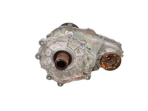 Used Transfer box JEEP GRAND CHEROKEE IV (WK, WK2) 3.0 CRD V6 4x4 (241 hp) 25213160