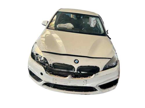 Engine control unit (ECU) BMW 2 Active Tourer (F45) 216 d | BP29177572M57 - Image 1