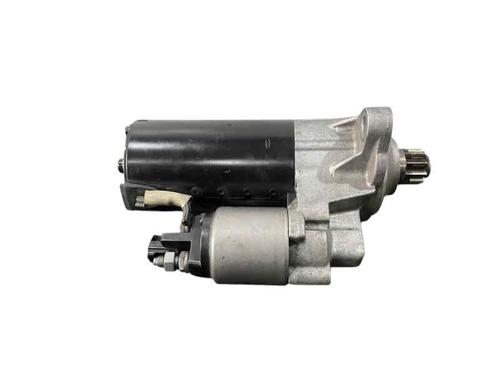 Starter VW PASSAT B6 Variant (3C5) 2.0 TDI 16V | BP25212521M8 - Image 2