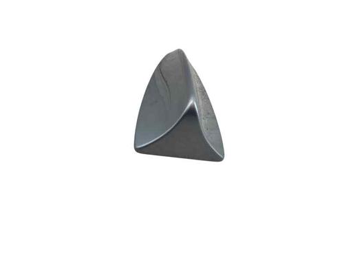 Antenne/Base BMW X3 (E83) xDrive 30 d | BP28312823C140 - Image 2