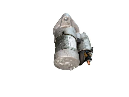 Starter OPEL ASTRA H Estate Van (L70) 1.7 CDTI (L70) | BP25210895M8