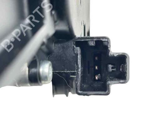 rear-wiper-motor-ford-fiesta-vi-cb1-ccn-2008-30367813 main image