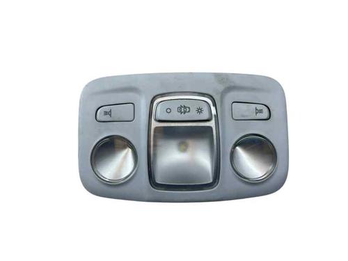 Used Interior roof light PEUGEOT 2008 I (CU_) 1.6 HDi (92 hp) 29582938