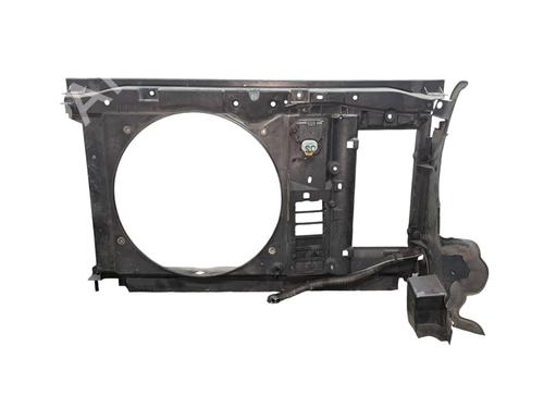 Used Air vent Air vent 31682248 31682248