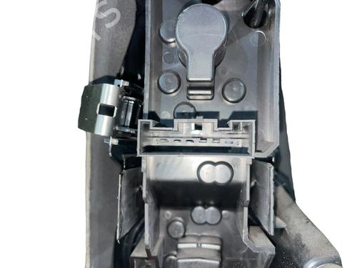 Right taillight MINI MINI (R50, R53) One | BP24223475C35  - Image 5