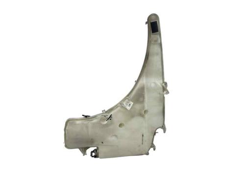 Sprinklertank BMW X1 (E84) sDrive 20 d | BP28122958C113 - Image 4