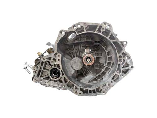 gearbox-opel-corsa-d-s07-2006-2007-2008-2009-2010-2011-2012-2013-2014-2015-25213315 main image