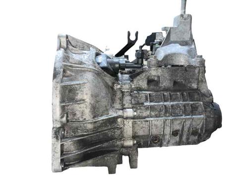 Cambio manuale FORD TRANSIT CONNECT (P65_, P70_, P80_) 1.8 Di (75 hp) 32103184