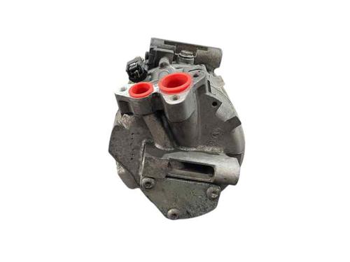 ac-compressor-renault-latitude-l70_-2010-29993842 main image