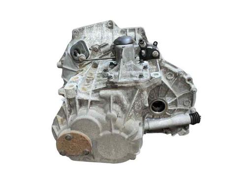 gearbox-ford-mondeo-i-gbp-1993-1994-1995-1996-31242892 main image