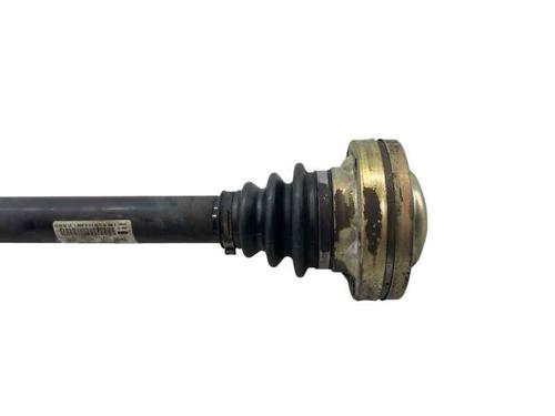 Used Left rear driveshaft Left rear driveshaft PORSCHE BOXSTER (987) S 3.2 (280 hp) 28619860 28619860