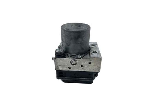 ABS pump SEAT EXEO (3R2) 2.0 TDI | BP25836082M43  - Image 7