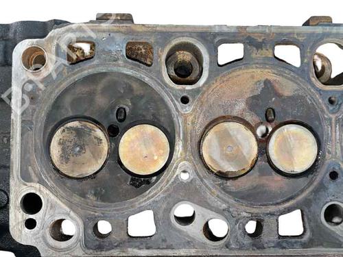 Cylinder head FORD FOCUS II (DA_, HCP, DP) 1.8 TDCi | BP33262879M5 - Image 2