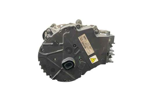 Alternator HYUNDAI TUCSON (TL, TLE) 1.6 CRDi hybrid 48V | BP29203719M7 