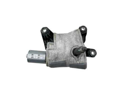 Used Rear wiper motor FORD KA+ III Saloon (TK, FK) 1.2 (TK) (85 hp) 29875593