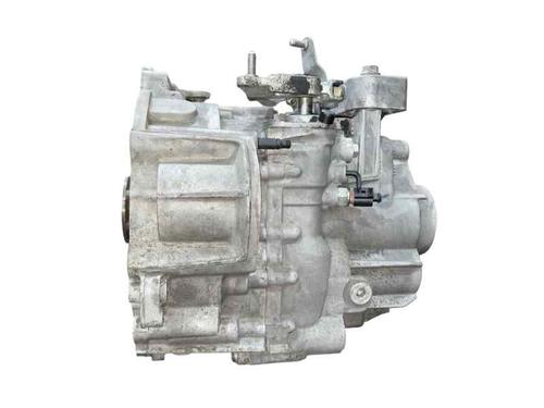 Used Gearbox VW GOLF PLUS V (5M1, 521) 2.0 TDI (140 hp) 31368526