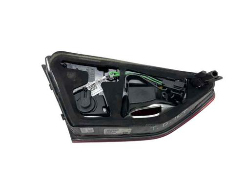 Højre baglygte bagklap OPEL INSIGNIA A Country Tourer (G09) 1.6 CDTi (47) | BP29993875C80