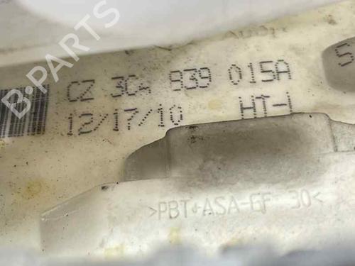 BP30455449C100 main image