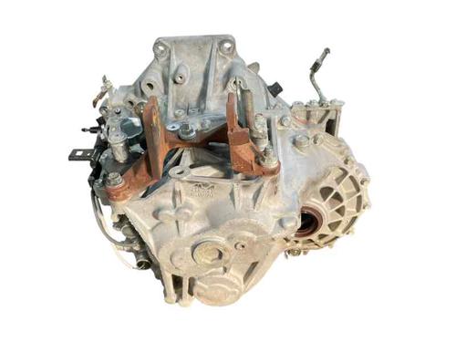 Gearkasse MAZDA 6 Saloon (GG) 2.0 DI (GG14) (121 hp) 29151289