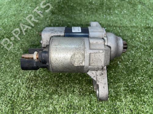 Starter SEAT LEON (1P1) 1.4 16V | BP31681554M8  - Image 5