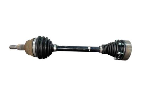 Used Left front driveshaft VW BORA I (1J2) 1.9 TDI (110 hp) 30271024