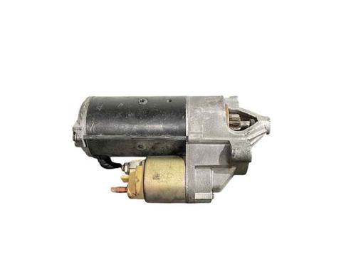 Used Starter Starter CITROËN XSARA (N1) 2.0 HDi 90 (90 hp) 26409548 26409548