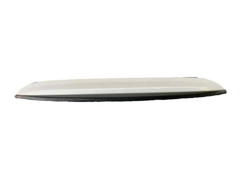 rear-spoiler-mini-mini-r56-2005-2006-2007-2008-2009-2010-2011-2012-2013-2014-24353591 main image