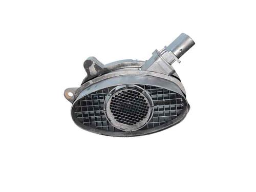 mass-air-flow-sensor-bmw-3-touring-e91-2004-2005-2006-2007-2008-2009-2010-2011-2012-32203524 main image