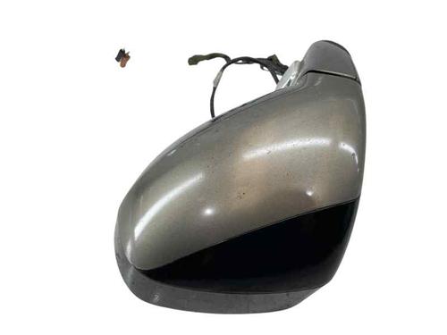 Left mirror CITROËN C4 Grand Picasso I (UA_) 2.0 HDi 150 | BP29420878C26 