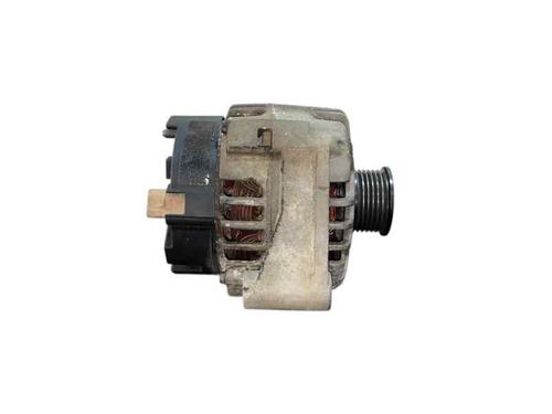 Alternator MERCEDES-BENZ CLK (C209) CLK 240 (209.361) | BP31826005M7 