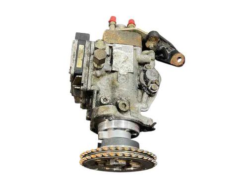 Injection pump FORD TRANSIT Platform/Chassis (FM_ _, FN_ _) 2.0 DI (F_E_, F_F_) | BP29474980M78 